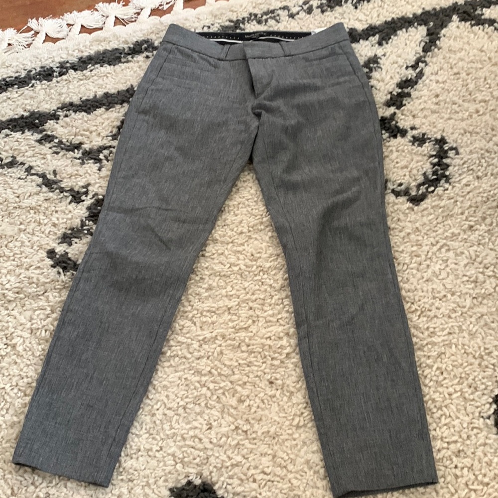 Banana Republic Dress Pants